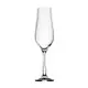 《Utopia》Tulipa水晶玻璃香檳杯(170ml) | 調酒杯 雞尾酒杯