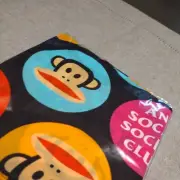 Antisocial Social Club Paul Frank Bandana