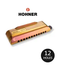在飛比找PChome24h購物優惠-Hohner CX-12 Jazz