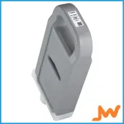 Canon PFI-1700CO PRO-2000 Optimiser