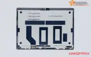 LCD Screen and Digitizer Full Assembly for Microsoft Surface Pro X 1876 M1042400