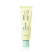 NEOGEN - Surmedic Super Ceramide 100TM Renewal Cream 50ml