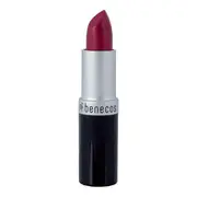 Benecos Natural Lipstick