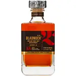 [Bladnoch] Bladnoch Adela 15YO Scotch Whisky 700mL