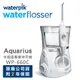 【美國Waterpik】水瓶座專業沖牙機 WP-660C / WP660 (原廠公司貨 二年保固)