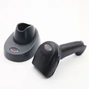 Honeywell Xenon 1902GHD-2USB-5 Wireless Bluetooth 2D Barcode Scanner USB Kit