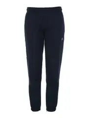Navy Trackpant