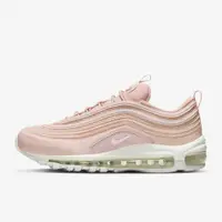 在飛比找蝦皮商城優惠-NIKE 休閒鞋 運動鞋 WMNS AIR MAX 97 女