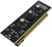 Behringer 902 VOLTAGE CONTROLLED AMPLIFIER Legendary Analog VCA Module for Eurorack
