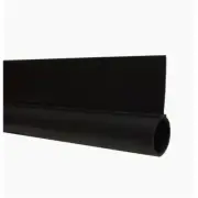 20 Ft NEW Commercial Steel Roll Up Door Bottom Replacement Seal Garage Warehouse
