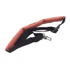 Adjustable Shoulder Strap Harness for Trimmer Lawn Weed Eater Grass Edger