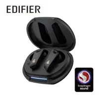 在飛比找法雅客網路商店優惠-EDIFIER NeoBuds S真無線藍牙抗噪耳機