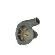 Haldex RW1193X Like Nu Engine Water Pump For Use With Detroit Diesel 71