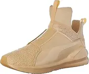 [PUMA] Women's Fierce krm Cross-Trainer Shoe
