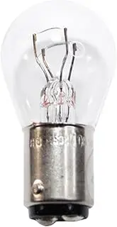 JMP Ampoule 12V 21/5W BAY15D