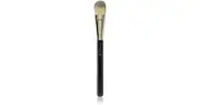 Synthetic Foundation Brush MAC Cosmetics 190 1 pc
