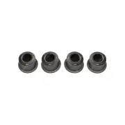 Trupro Front Control Arm Lower Inner Bush Kit For Holden H Series HK HT HG 68-71