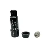 RH .335 Golf Shaft Adapter Sleeve For Srixon ZXi LS TR MAX ZXi5 Driver wood