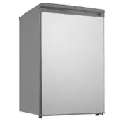 Thermaster Bar/Undercounter Freezer 80L - Under Bench Freezers (DC-80F) - DC-80F