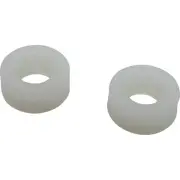 Wheel Spacer, Zodiac/Polaris 3900, Quantity 2
