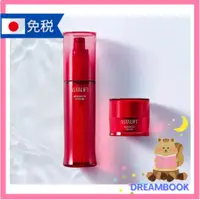 在飛比找蝦皮購物優惠-日本 ASTALIFT 艾詩緹  系列 尖端 化妝水 乳液 