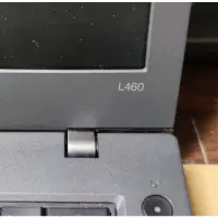 在飛比找蝦皮購物優惠-Lenovo L460,i5-6200U,8G RAM, F