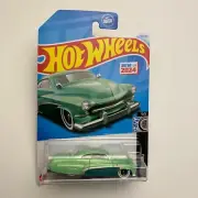 Hot Wheels, Matchbox Diecast Vehicles - Various Models - You Choose
