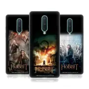 THE HOBBIT THE BATTLE OF THE FIVE ARMIES POSTERS GEL CASE GOOGLE ONEPLUS PHONE