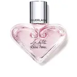 Guerlain La Petite Robe Noire Le Flacon Coeur Edp Spray Ed Lim 20ml