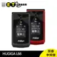HUGIGA L66 摺疊機 2.8吋螢幕 支援4G 老人機 長輩機 全新品【ET手機倉庫】