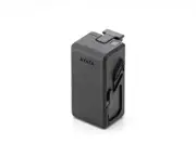 DJI Avata Flight Battery
