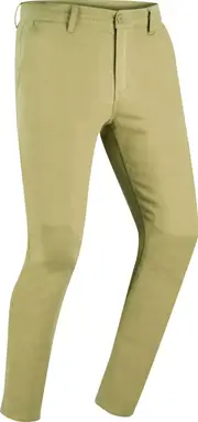Segura Skiff, textile pants , color: Beige , size: M
