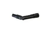 Hose Handle B.E.P suits Pullman CB15 AS10 A-031B Cleanstar VC15L