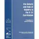 The Nature and Role of Algebra in the K-14 Curriculum: Proceedings of a National Symposium May 27 and 28, 1997
