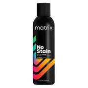 Matrix No Stain Color Stain Remover 237 Ml