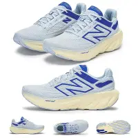 在飛比找Yahoo!奇摩拍賣優惠-New Balance Fresh Foam X 1080v