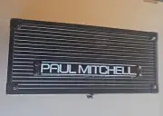 Paul Mitchell Scissor & Shear Set