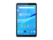 Lenovo - Tab M8 - Tablet - 8" HD Display - MediaTek Quad-Core Processor - 2GB RAM - 16GB Storage - Front & Rear Cameras - Android 10 - Bluetooth & Wi-Fi - Long Battery Life