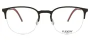 Flexon B2035 022 Men Eyeglasses