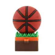 2.0 16gb 32gb 64gb Basketball Sport USB Flash Thumb Drive US Shipper
