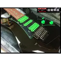 在飛比找PChome商店街優惠-【苗聲樂器Ibanez旗艦店】Ibanez Premium 