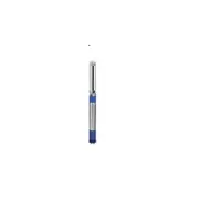 Lowara 6” Submersible Borehole Pump Z Series 415 V 3 Phase 50Hz 2 Year Warranty