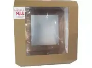 Disposal Waste Bag Kit for Smart-Bit Shredder Standard Bin - 8 of