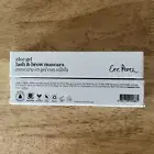 Ere Perez Aloe Gel Lash And Brow Mascara X 2 NIB
