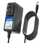 AC Adapter for Bissell 21.4VDC SpinWave Cordless Pet Hard Floor Expert Mop