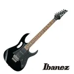 全新公司現貨 日本 IBANEZ JEMJR STEVE VAI 簽名款電吉他 粉紅 黑色 手提把