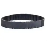 1pc 8M Width 40mm Closed Loop Rubber Timing Belt Length 1312/1320/1328/1336/1344/1352/1360/1368/1376/1384/1392mm(8M-1392mm)