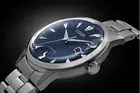 Citizen Limited Edition 1959 Automatic 60hrs Power Reserve Blue Watch NK0008-85L