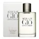 Giorgio Armani 亞曼尼 寄情水男性淡香水 100ml Vivo薇朵