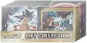 Mythic Booster Gift Collection Dragon Ball Super